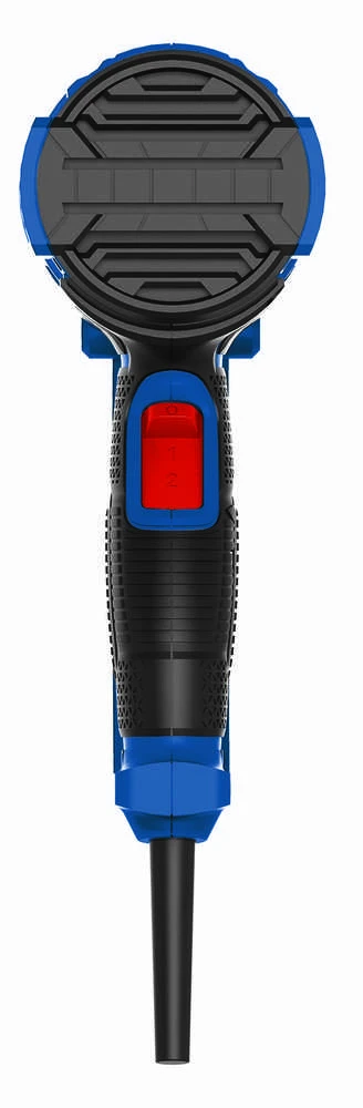 Blaupunkt HG2010 2 kW TANNER