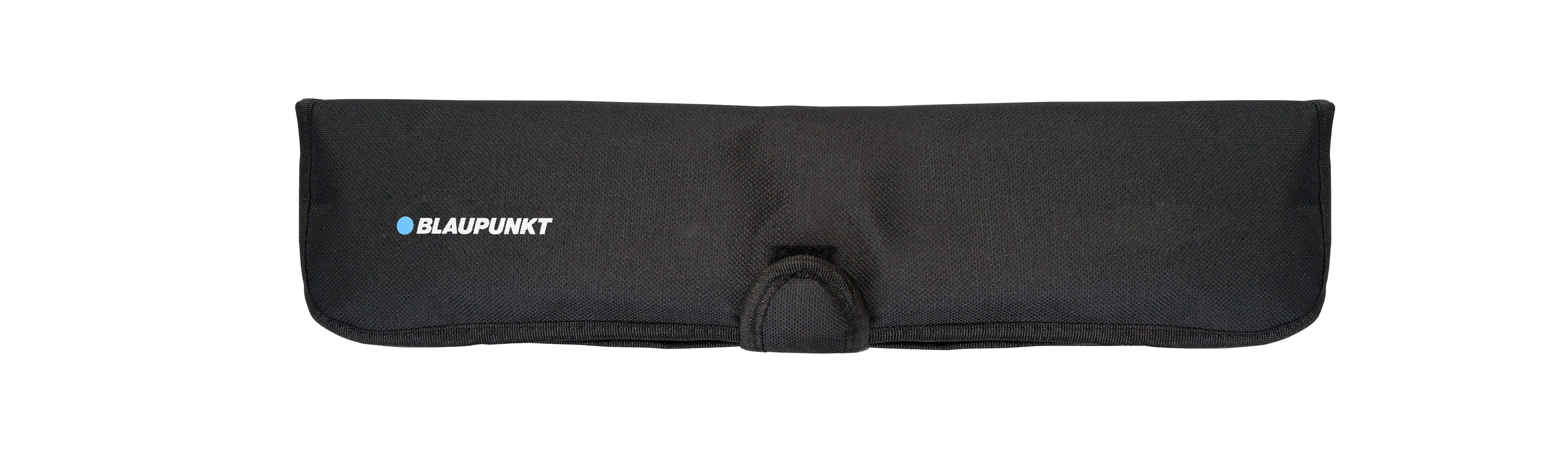 Plaukų garbanojimo žnyplės with argan oil therapy Blaupunkt HSC601