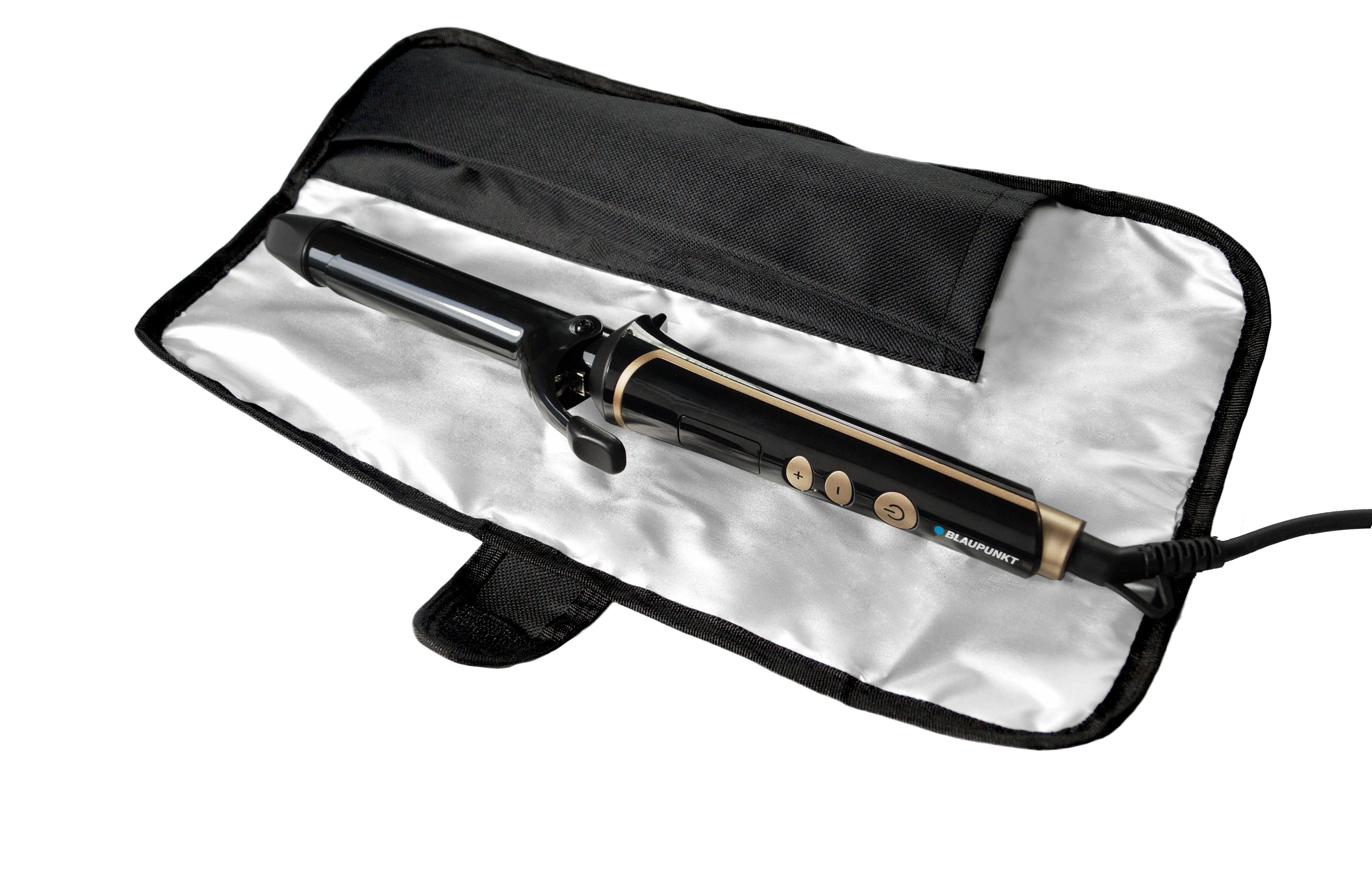 Plaukų Garbanojimo Priemonė - Blaupunkt HSC602