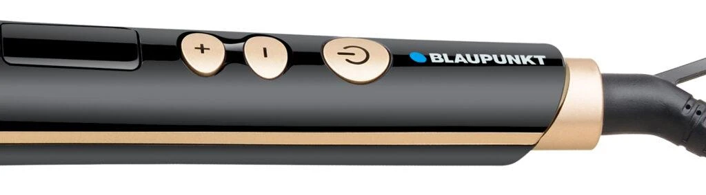 Plaukų Garbanojimo Priemonė - Blaupunkt HSC602