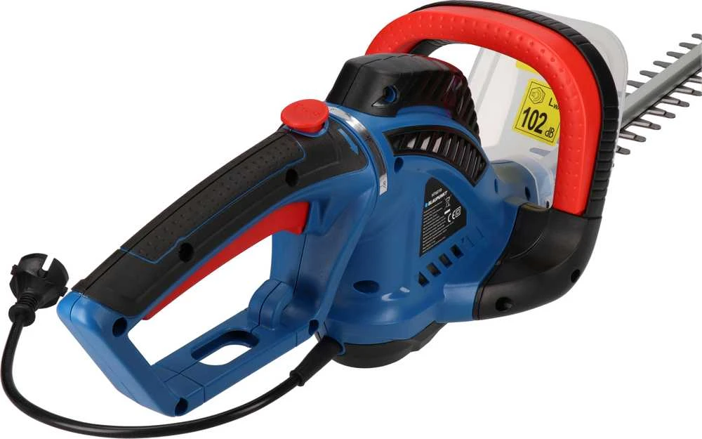 Blaupunkt NOÅ»YCE DO Å»YWOPÅOTU 1800W, HT6010