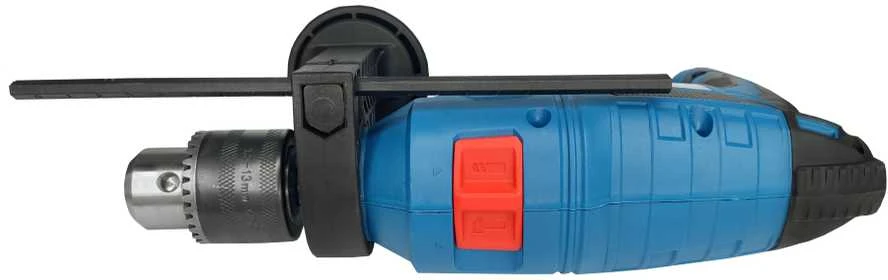 Blaupunkt Smūginis gręžtuvas ID8010