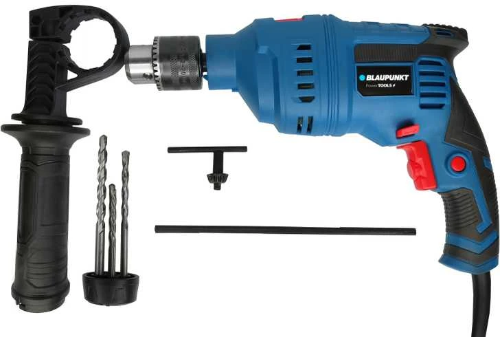 Blaupunkt Smūginis gręžtuvas ID8010