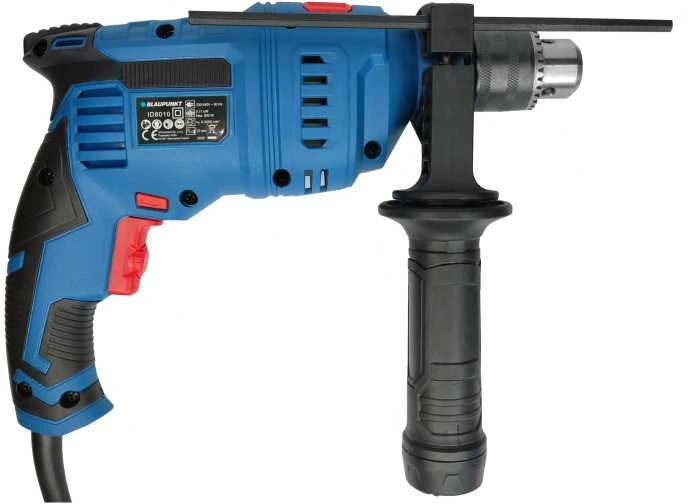 Blaupunkt Smūginis gręžtuvas ID8010