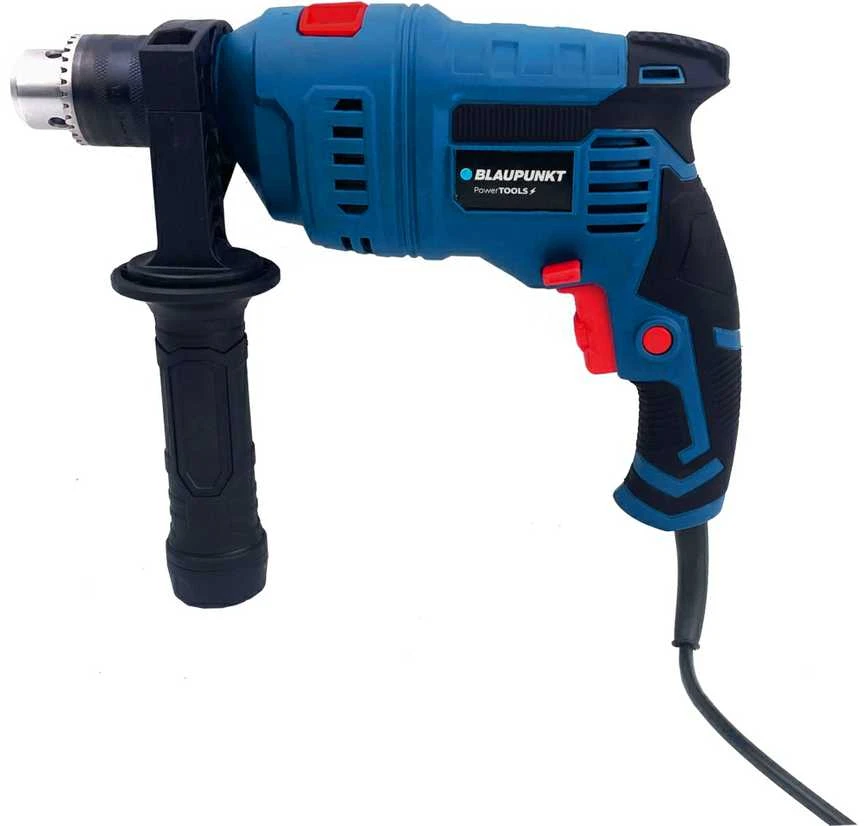 Blaupunkt Smūginis gręžtuvas ID8010