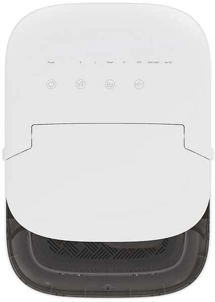 Blaupunkt ice cube maker IMB601