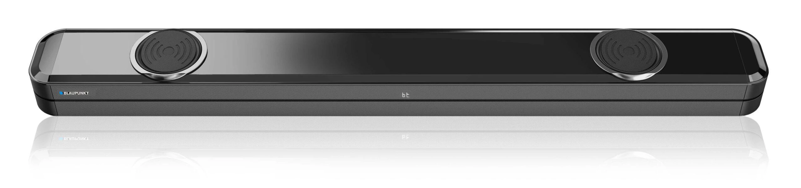 Namų kino sistema Blaupunkt LS180