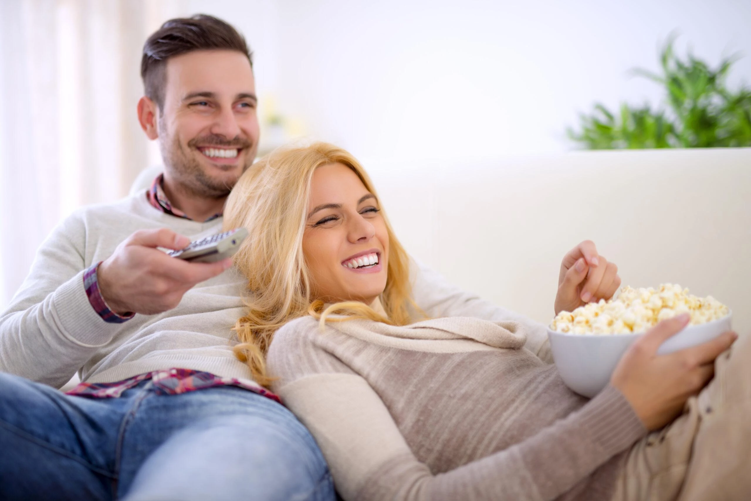 Namų kino sistema Blaupunkt LS180