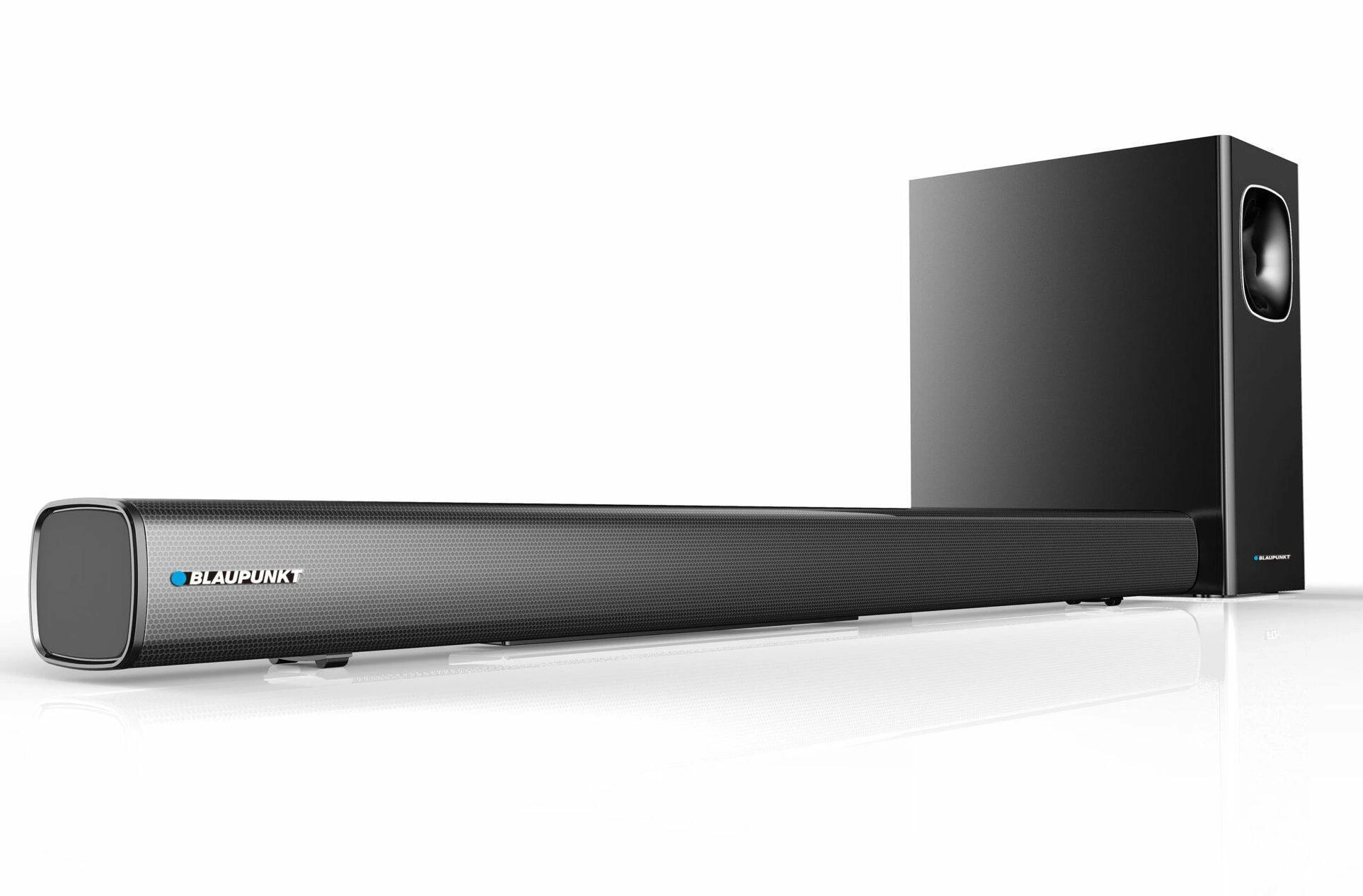 Namų kino sistema Sistema Soundbar Blaupunkt LS200