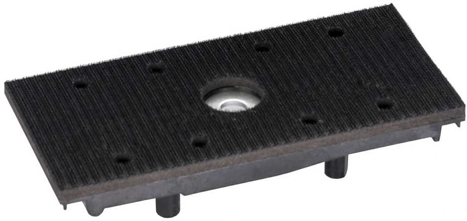 Random orbital sander 4in1 220W Blaupunkt OS6010