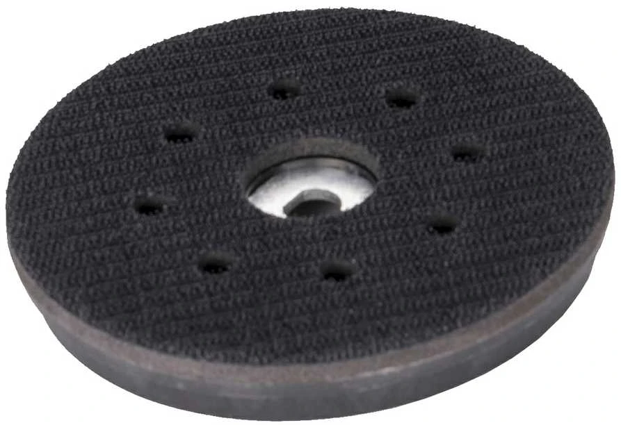 Random orbital sander 4in1 220W Blaupunkt OS6010