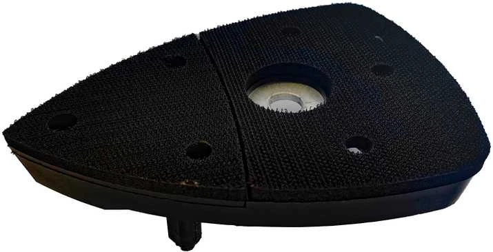 Random orbital sander 4in1 220W Blaupunkt OS6010