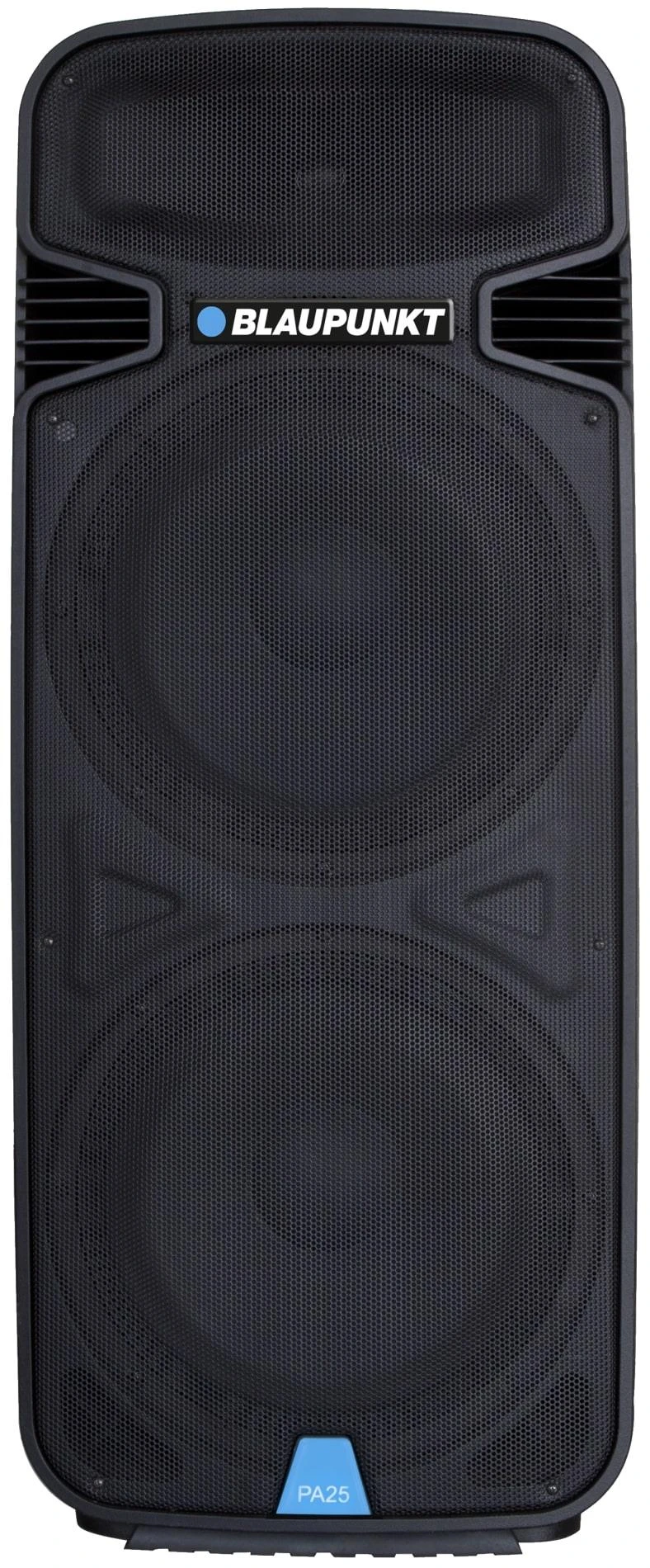 Blaupunkt PA25 nešiojama kolonėlė