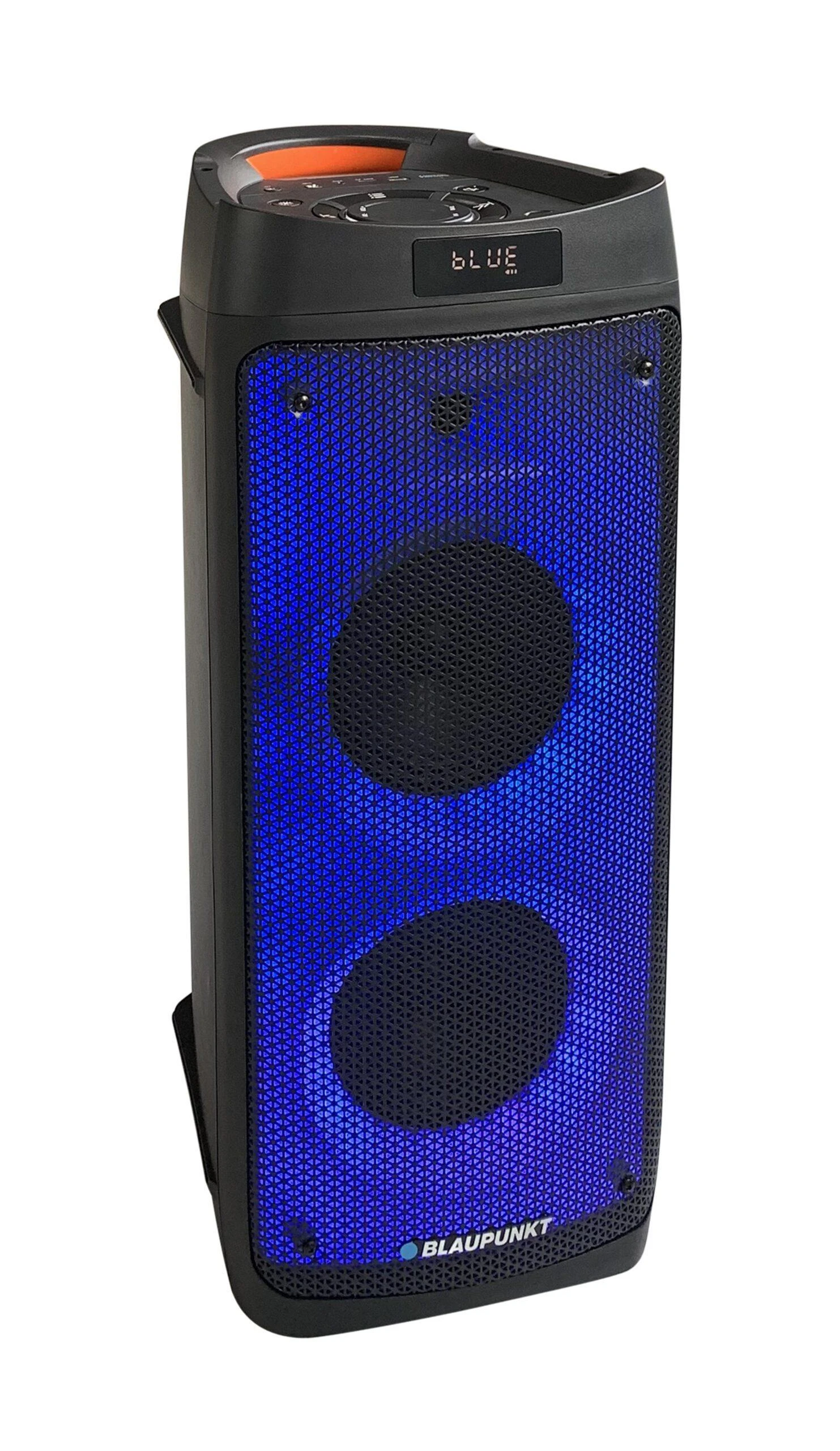 Kolonėlė Blaupunkt PB06DB