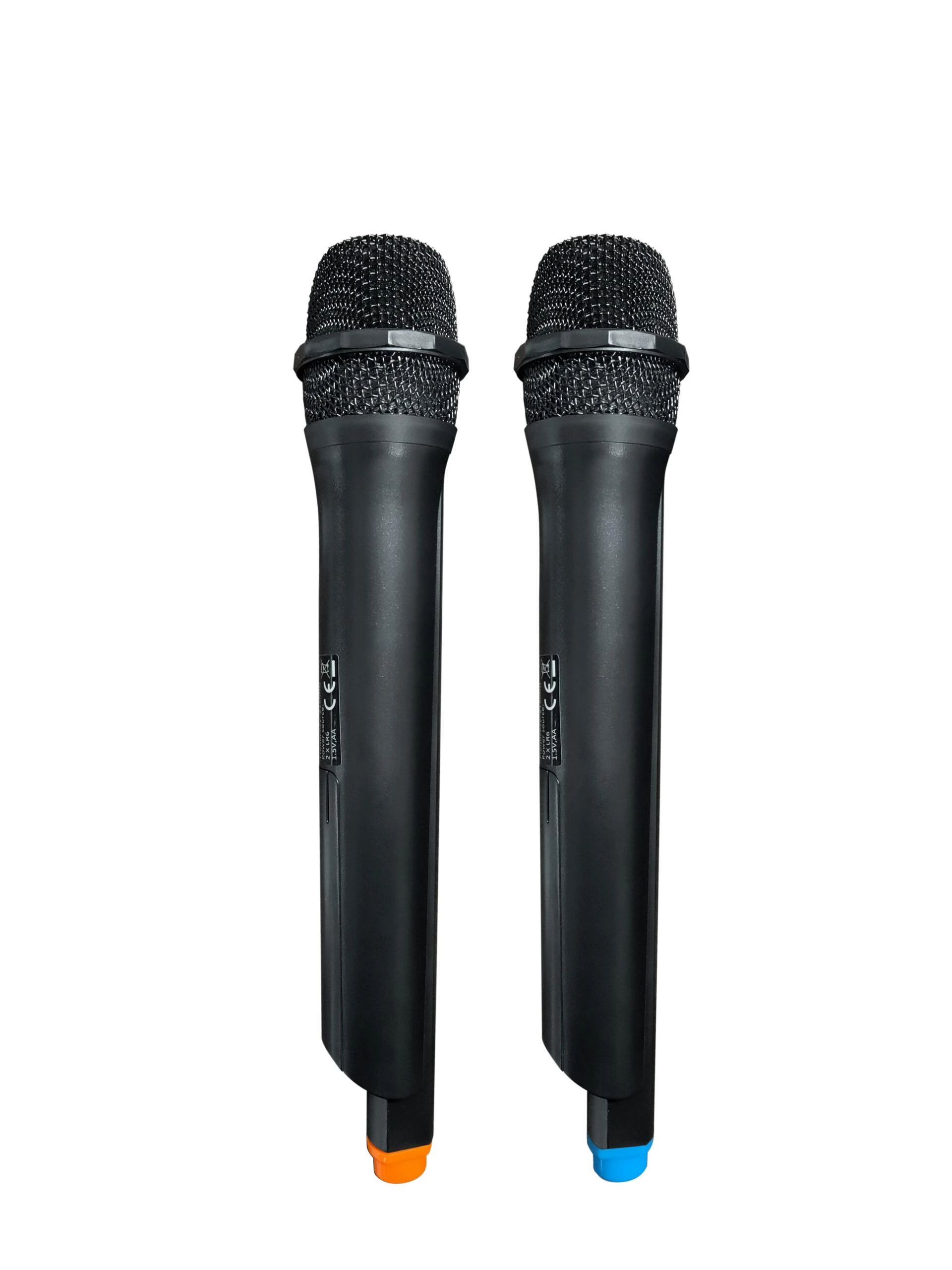 Kolonėlė Blaupunkt PB06DB