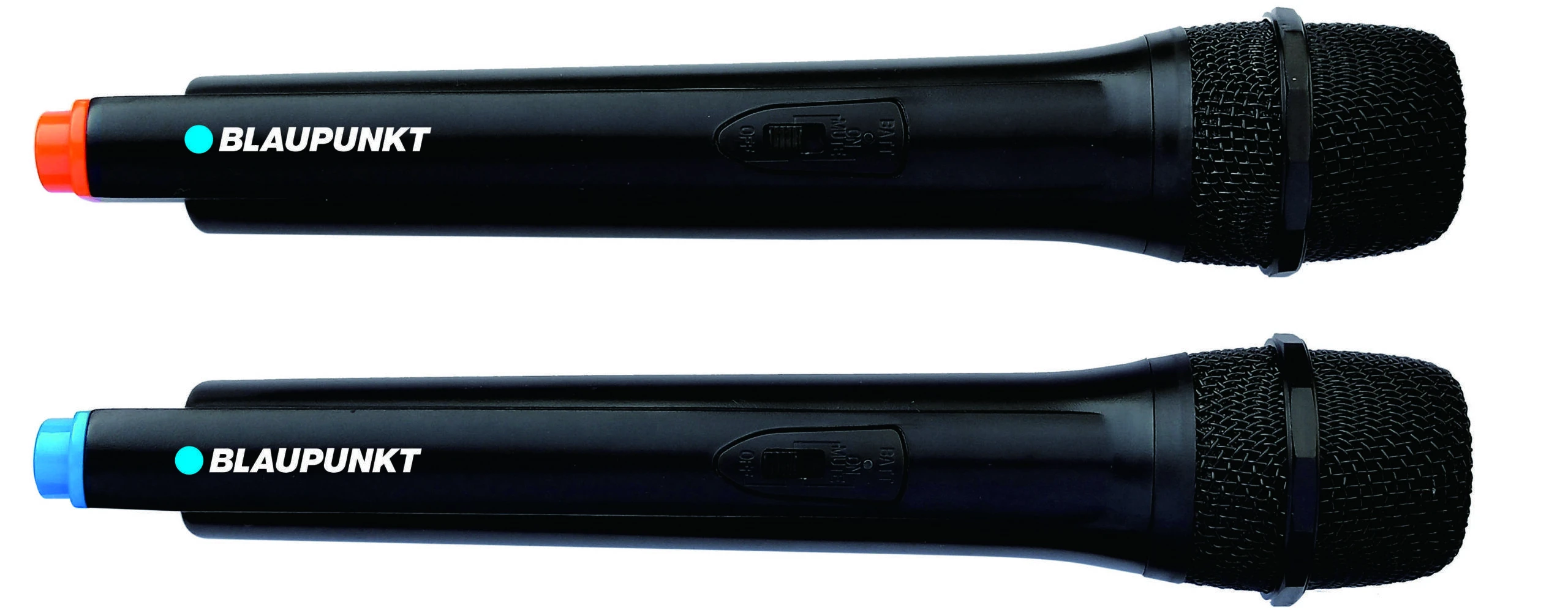 Kolonėlė Blaupunkt PB06DB