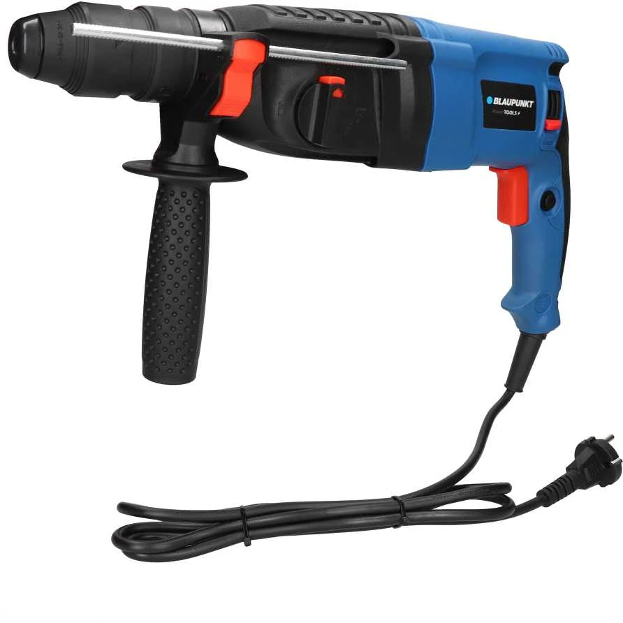 "Blaupunkt" sukamasis plaktukas R3010