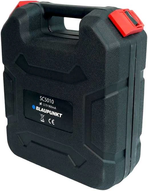 Blaupunkt PRZYSSAWKA PRÓŻNIOWA SC5010