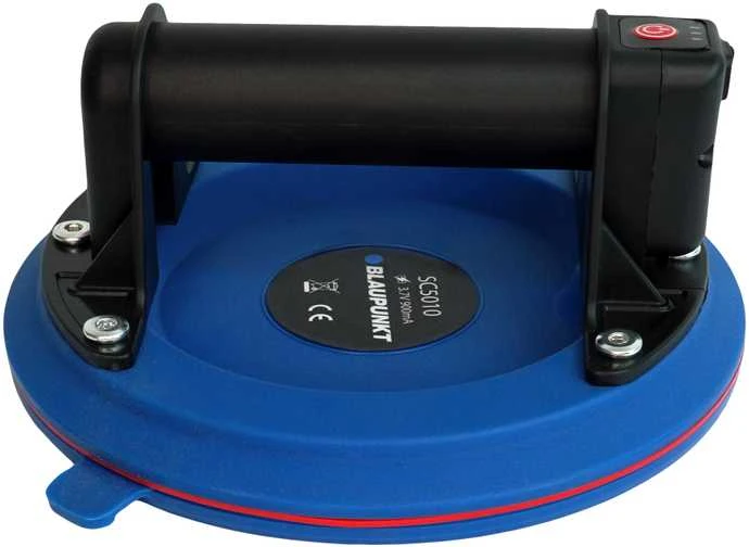 Blaupunkt PRZYSSAWKA PRÓŻNIOWA SC5010