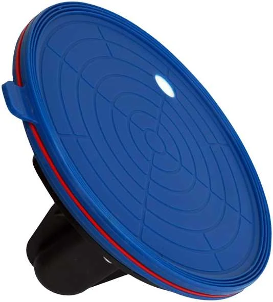 Blaupunkt PRZYSSAWKA PRÓŻNIOWA SC5010