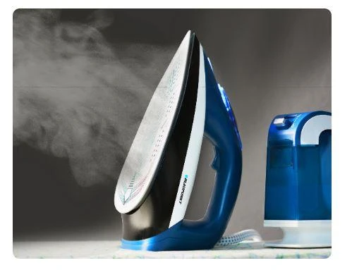 Garintuvas Blaupunkt SSP701 (3200W)