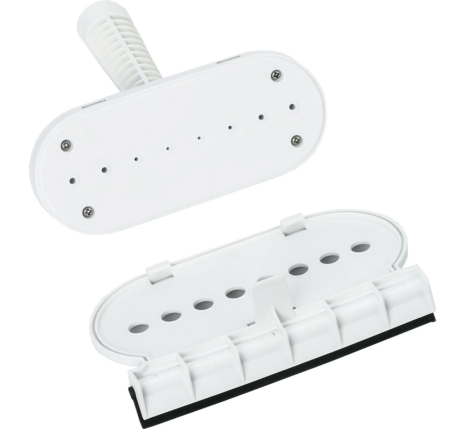 Blaupunkt STM601