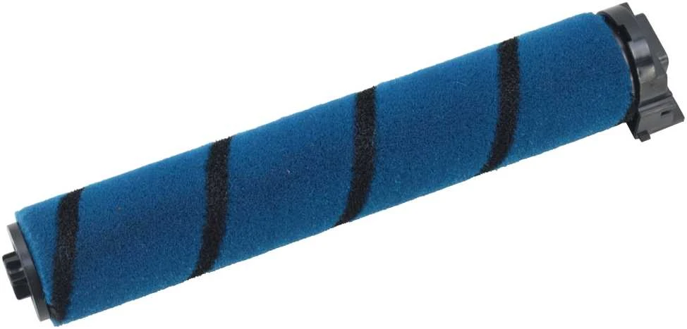 Dulkių siurblys Blaupunkt VCH701 grafito