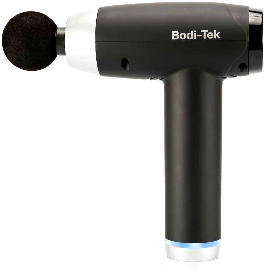 Bodi-Tek BT-MAMG-EU/1,3 Deep Tissue Sports Massage Gun