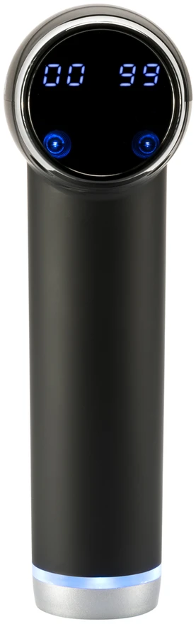 Bodi-Tek BT-MAMG-EU/1,3 Deep Tissue Sports Massage Gun