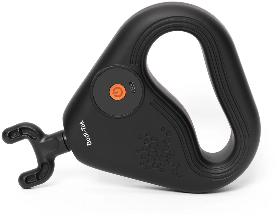 Bodi-Tek BT-MAWB-EU/1.1 sportinis perkusinis masažinis pistoletas