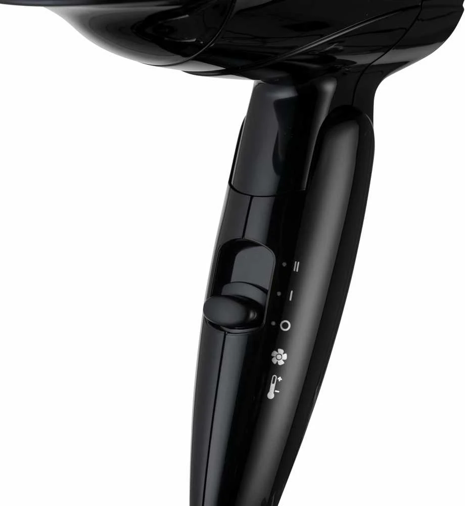 Braun Satin Hair Dryer 1 HD130