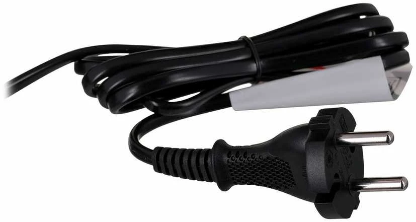 Braun Satin Hair Dryer 1 HD130