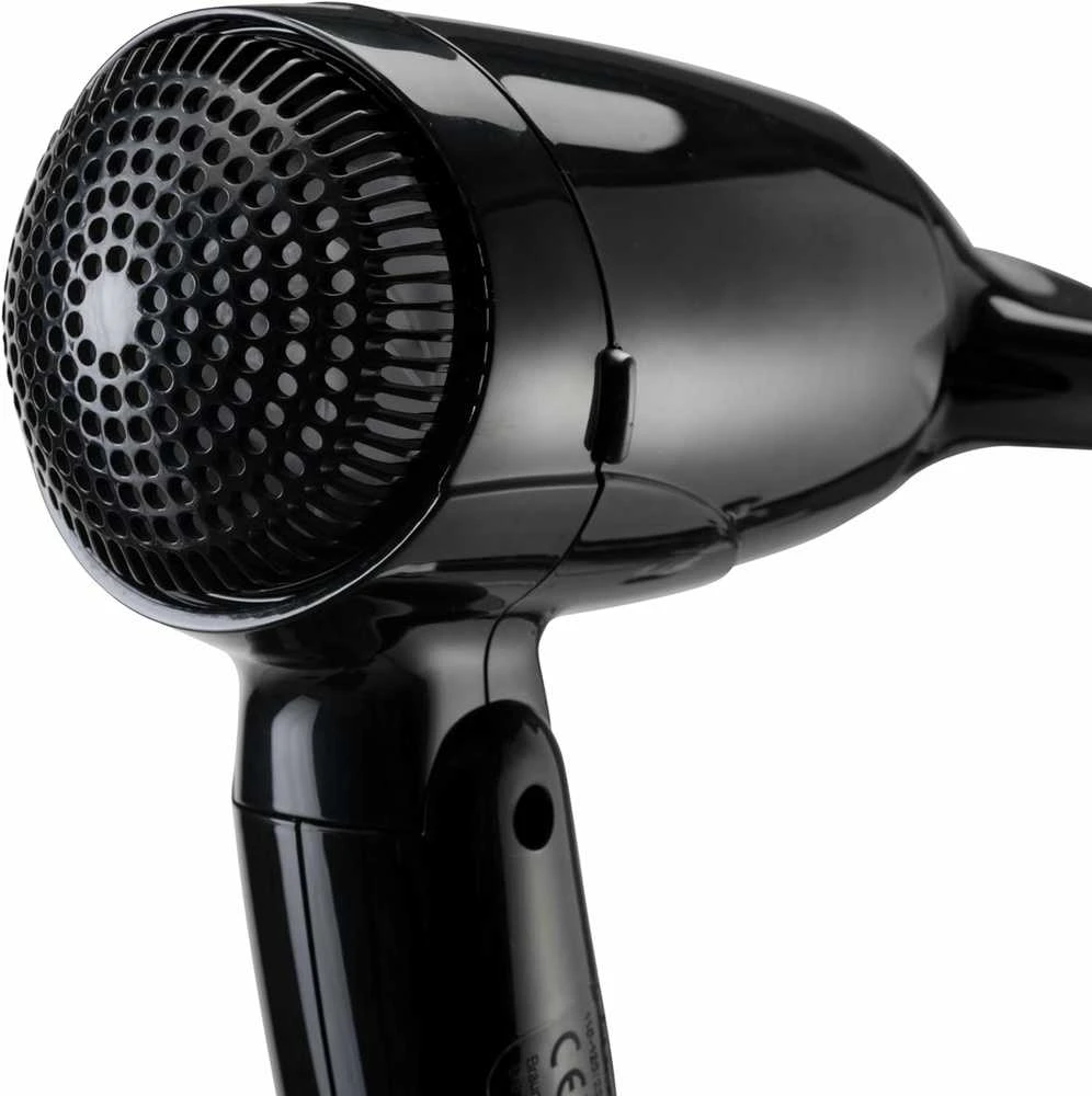Braun Satin Hair Dryer 1 HD130