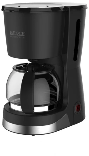 Kavos aparatas 1,5l ,Brock , 915-1080W