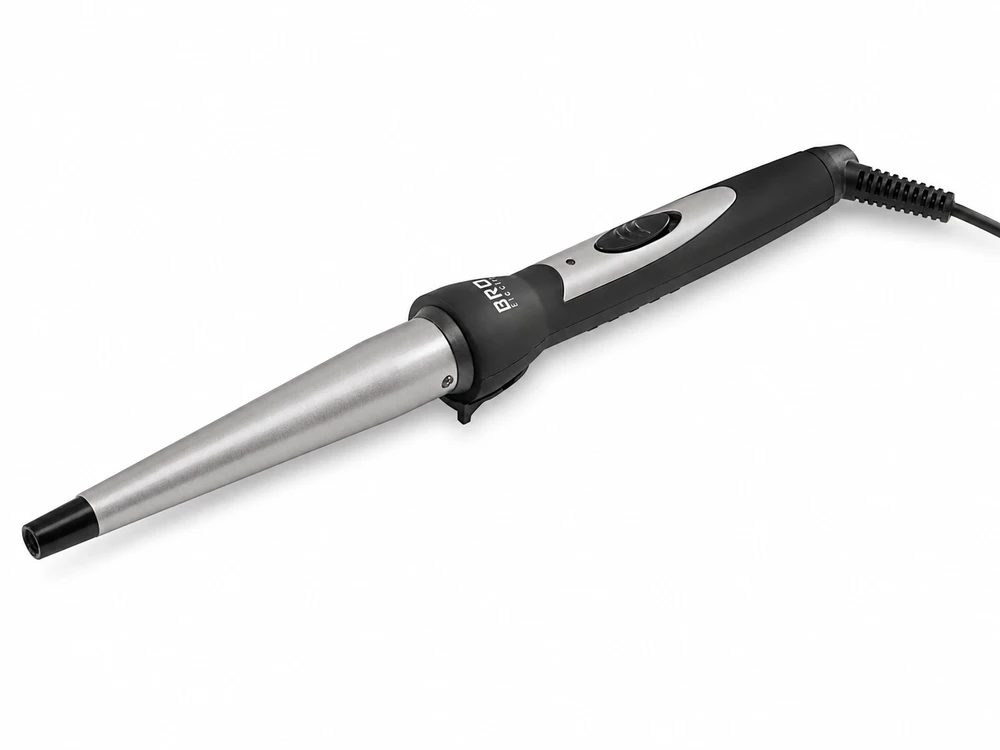 Žnyplės Brock HC1325BK
