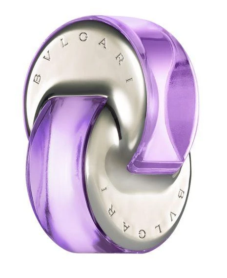 Bvlgari Omnia Amethyste for Women (Kvepalai Moterims) EDT 65ml (BE PAKUOTĖS)