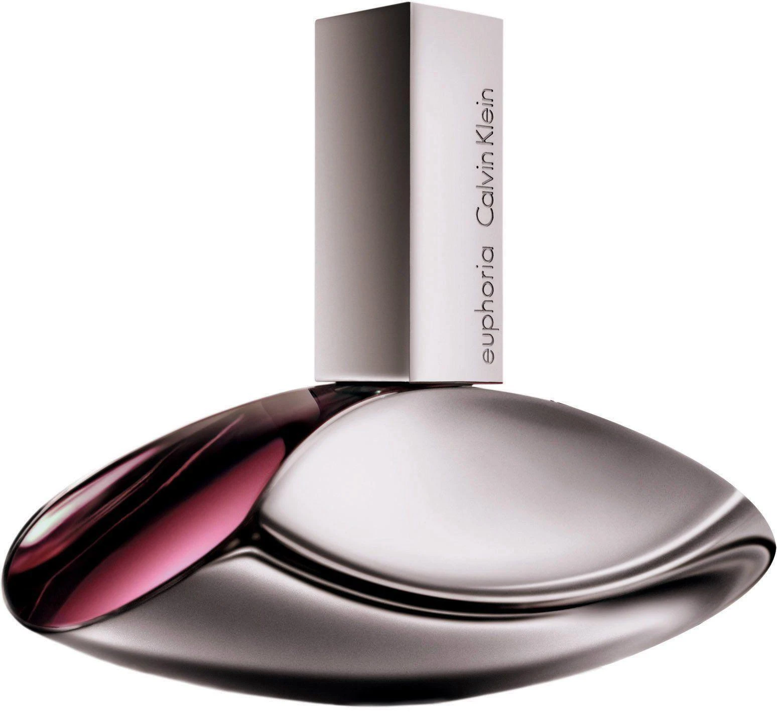 Kvepalai moterims Calvin Klein Euphoria EDP, 100 ml