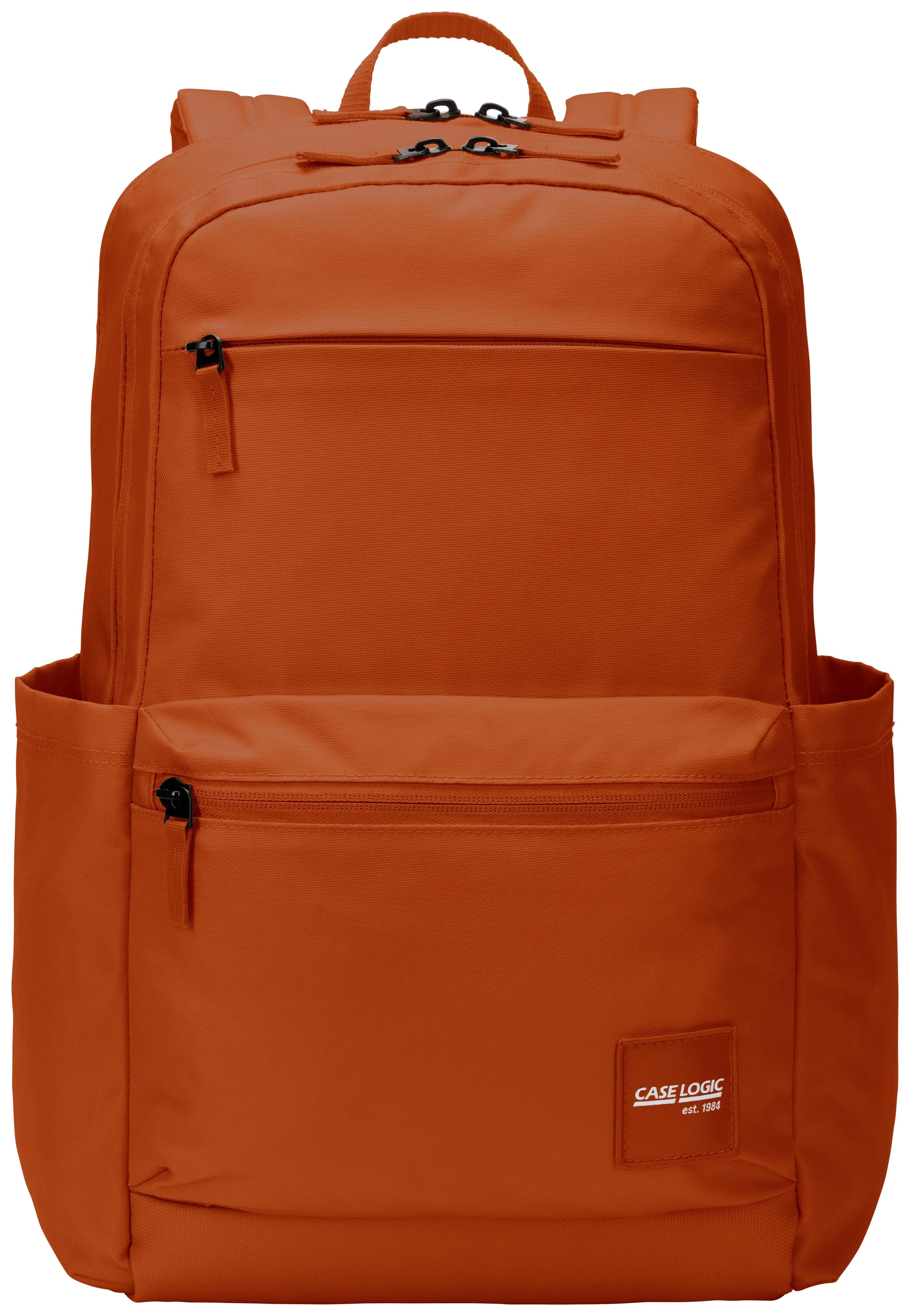 Case Logic 4929 Campus 24L CCAM-3216 Raw Copper