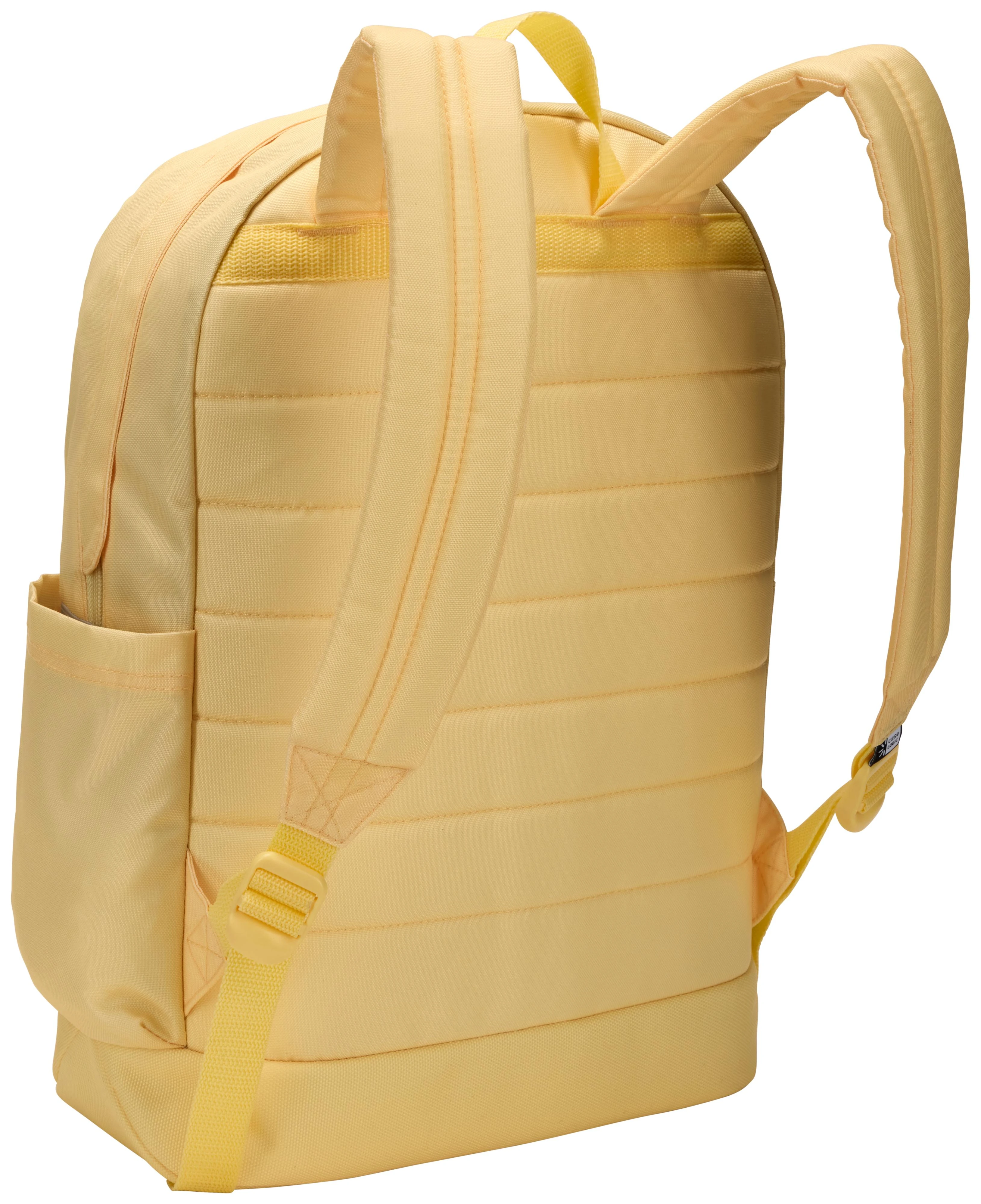 Case Logic 4931 Campus 26L CCAM-5226 Yonder geltonos spalvos