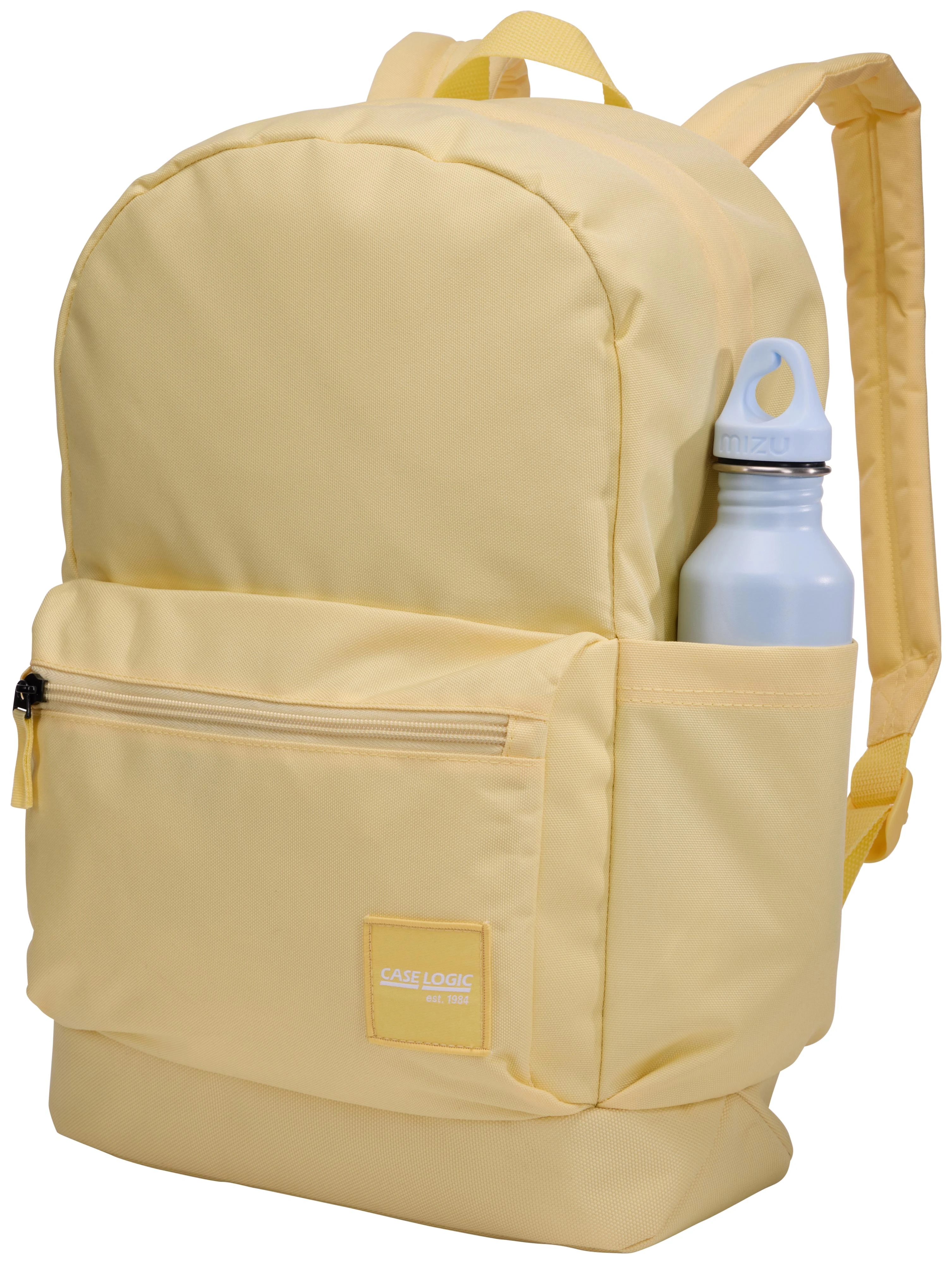 Case Logic 4931 Campus 26L CCAM-5226 Yonder geltonos spalvos