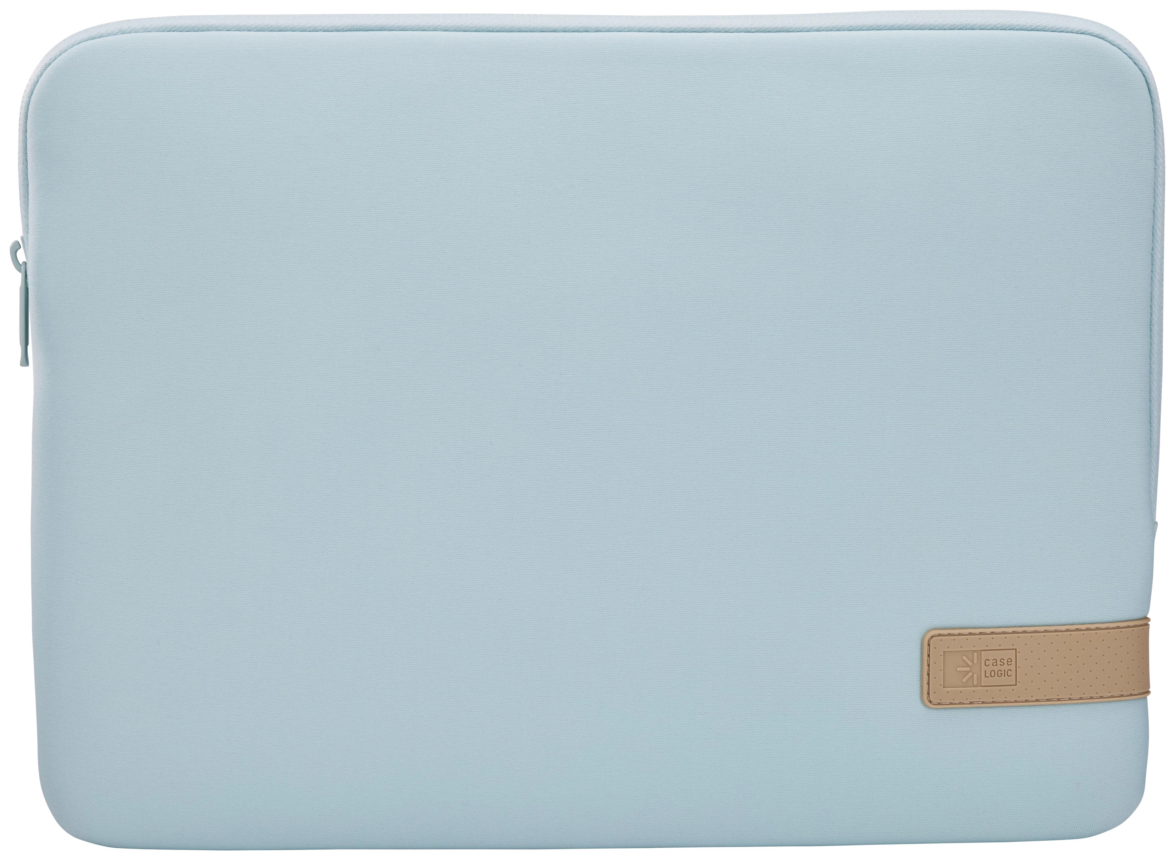 „Case Logic 4953 Reflect 14 Macbook Pro Sleeve Gentle Bllue“