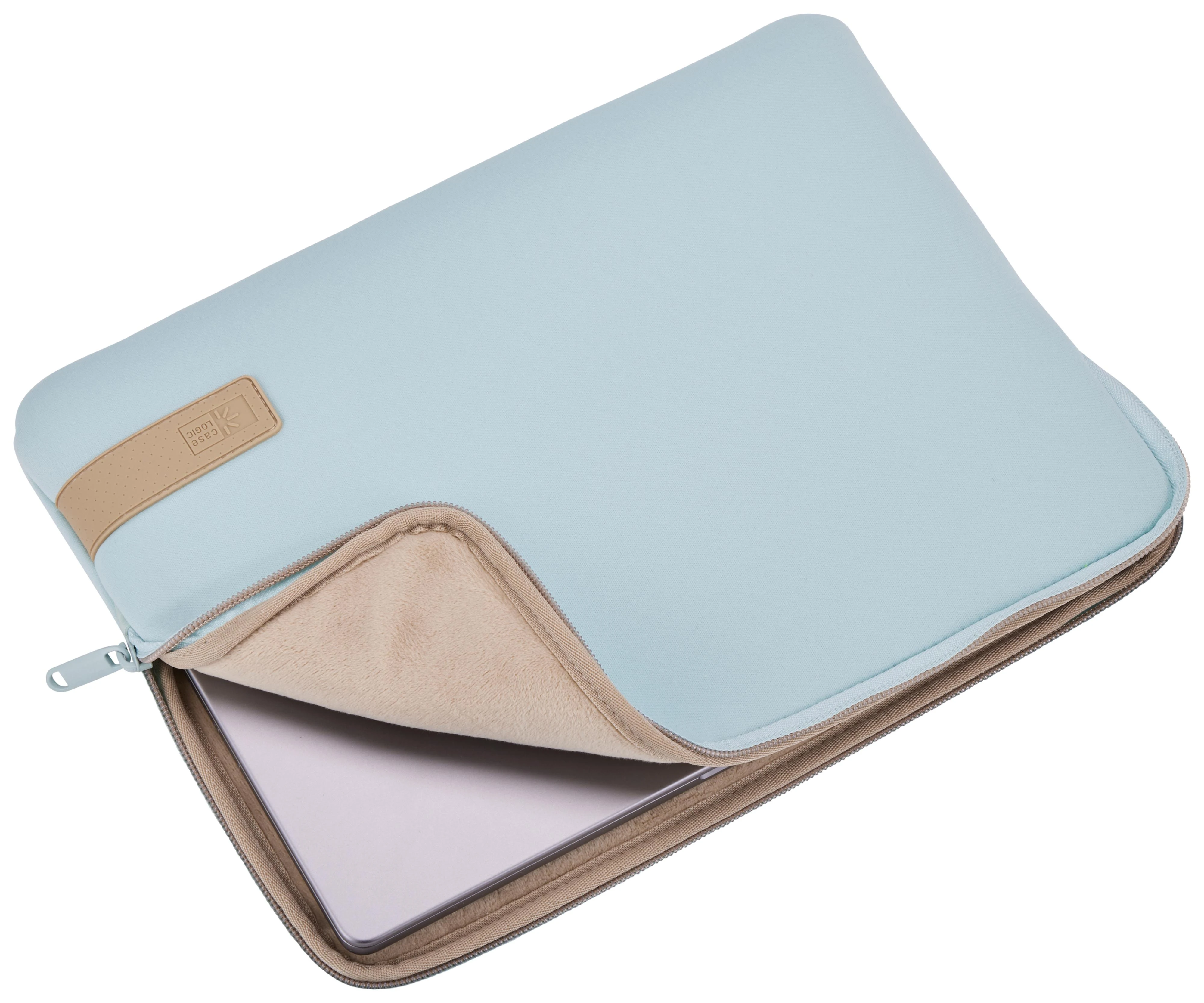 „Case Logic 4953 Reflect 14 Macbook Pro Sleeve Gentle Bllue“