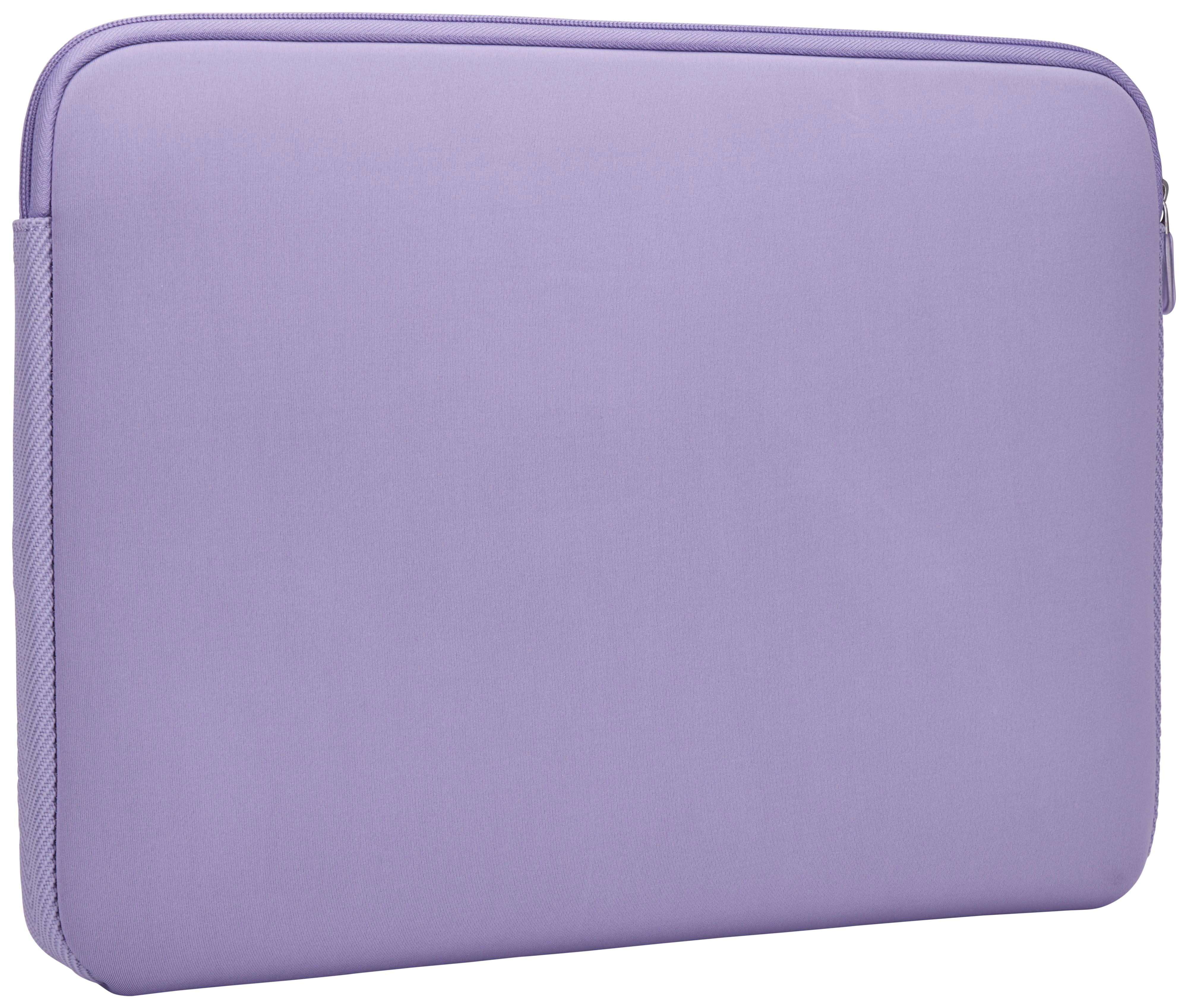 Case Logic 4967 Laps 14 Nešiojamas kompiuteris Sleeve Lilac