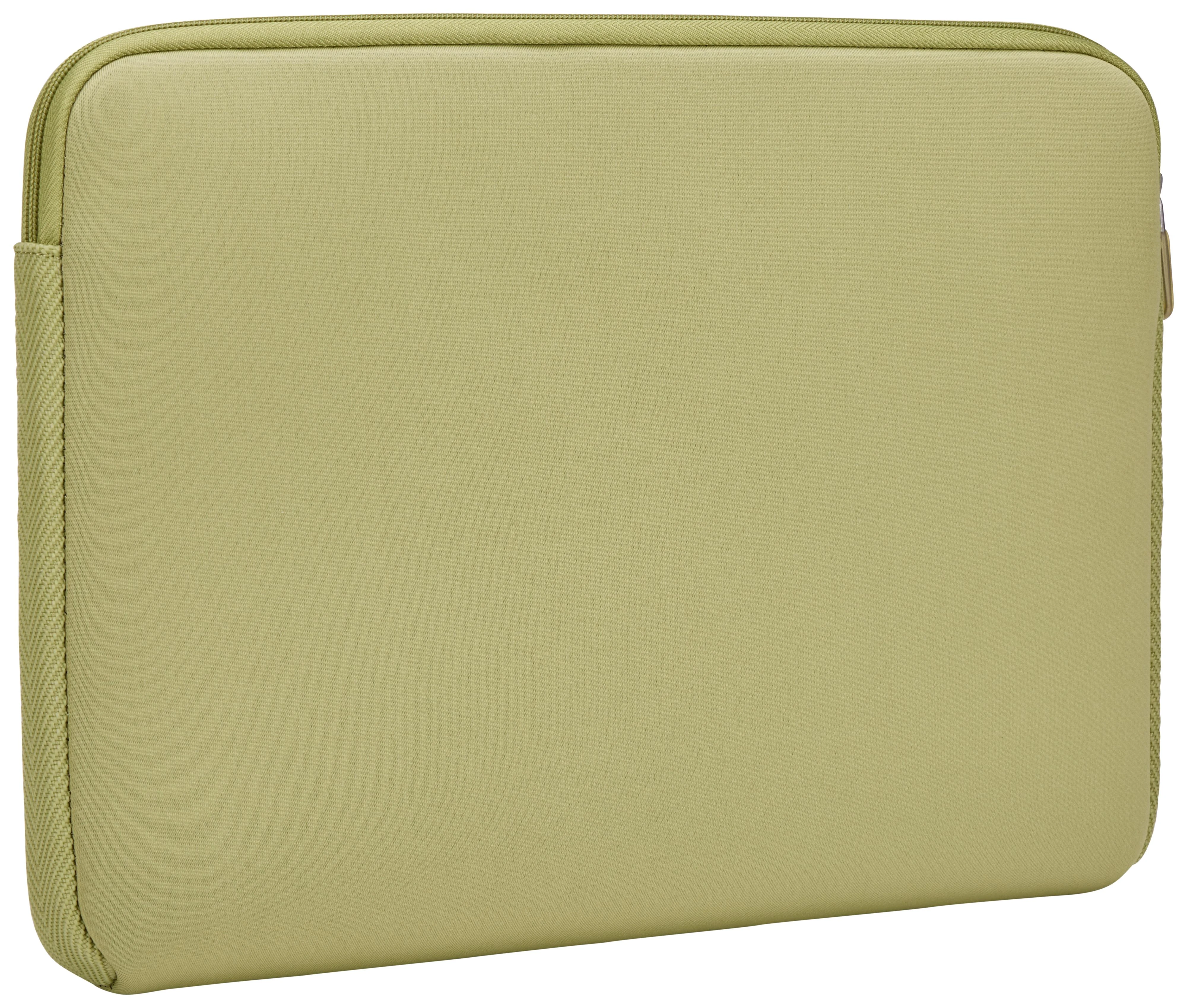 Case Logic 4968 Laps 14 Nešiojamas kompiuteris Sleeve Baby Dill