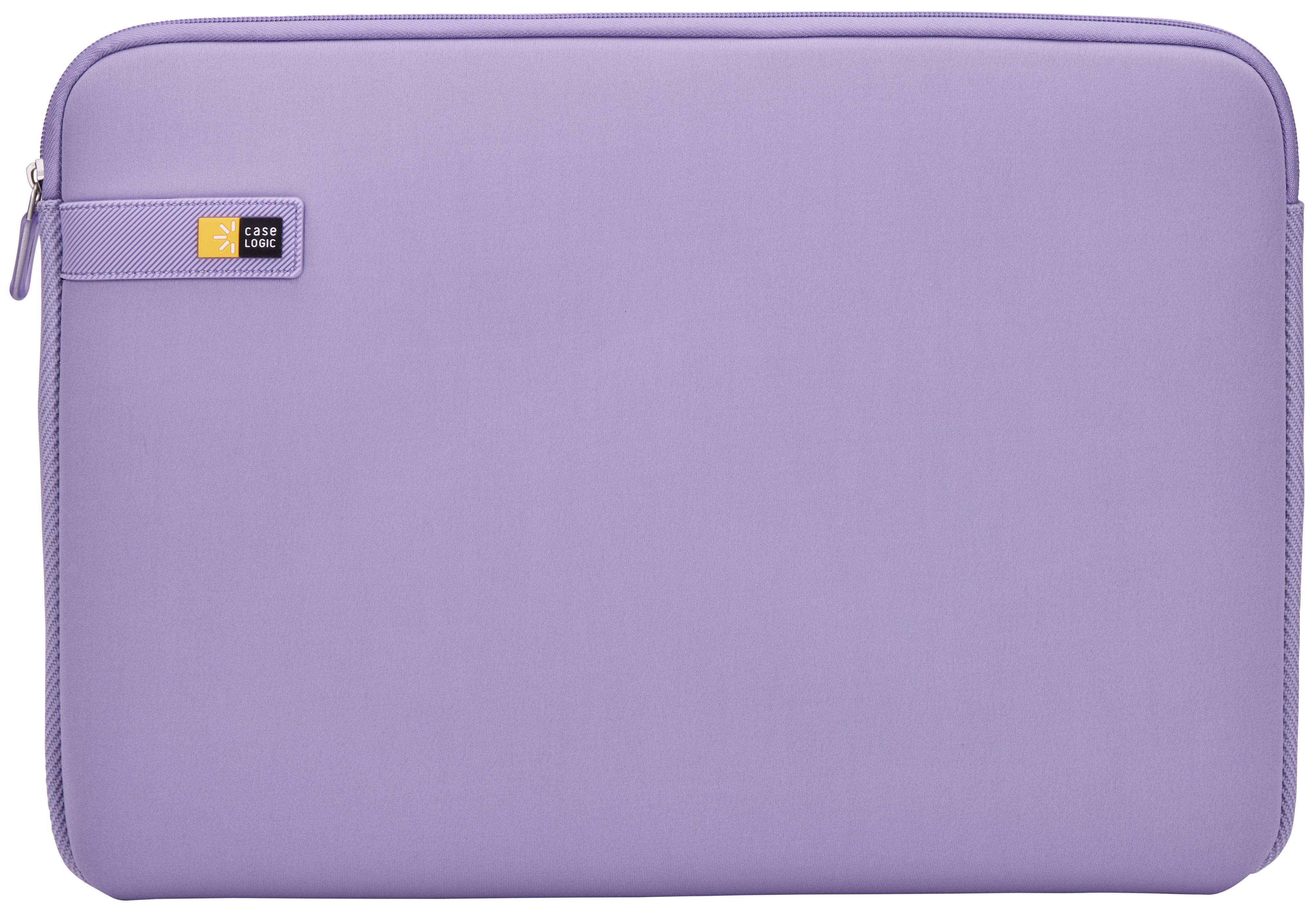 Case Logic 4969 Laps 16 Nešiojamas kompiuteris Sleeve Lilac