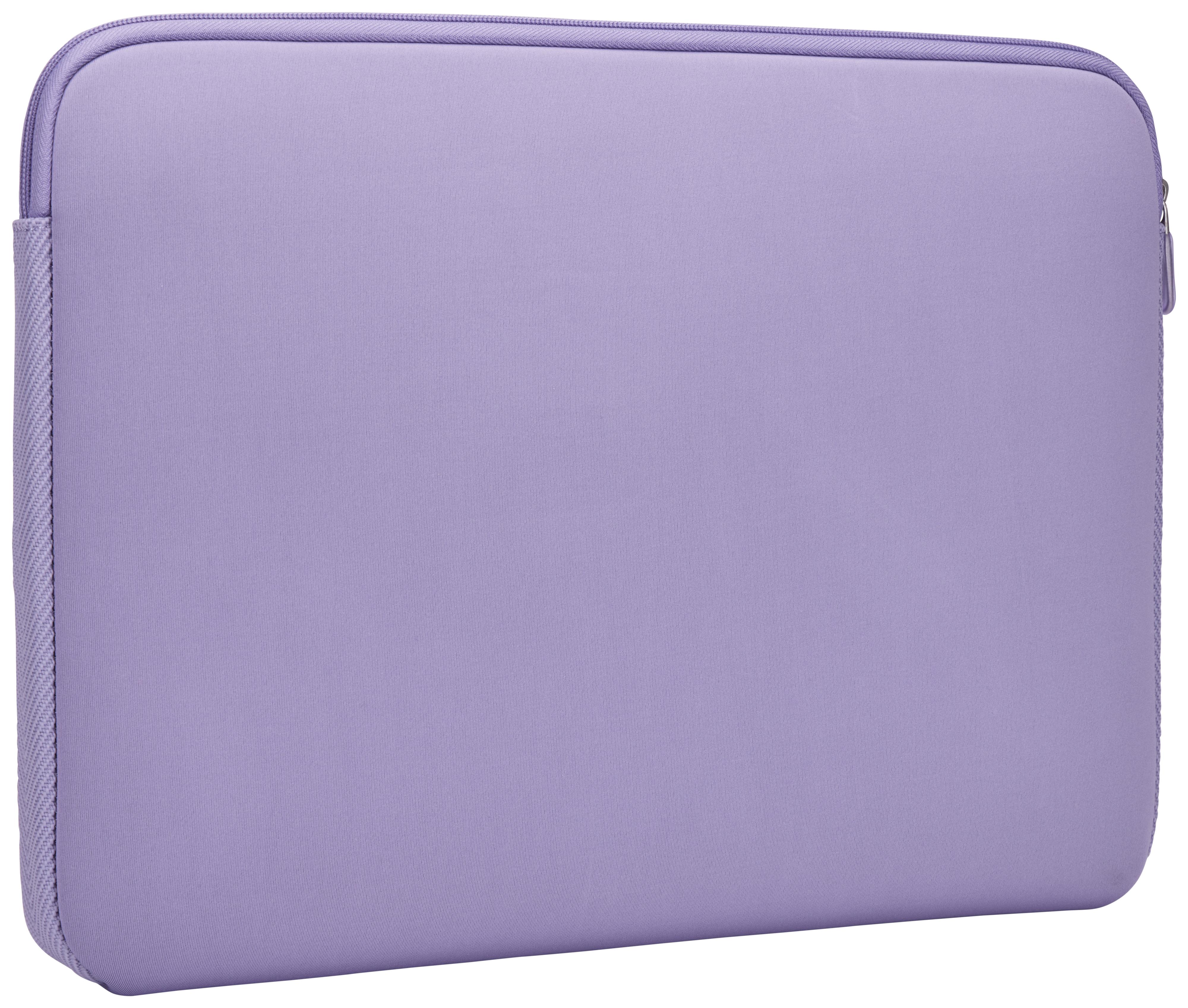 Case Logic 4969 Laps 16 Nešiojamas kompiuteris Sleeve Lilac