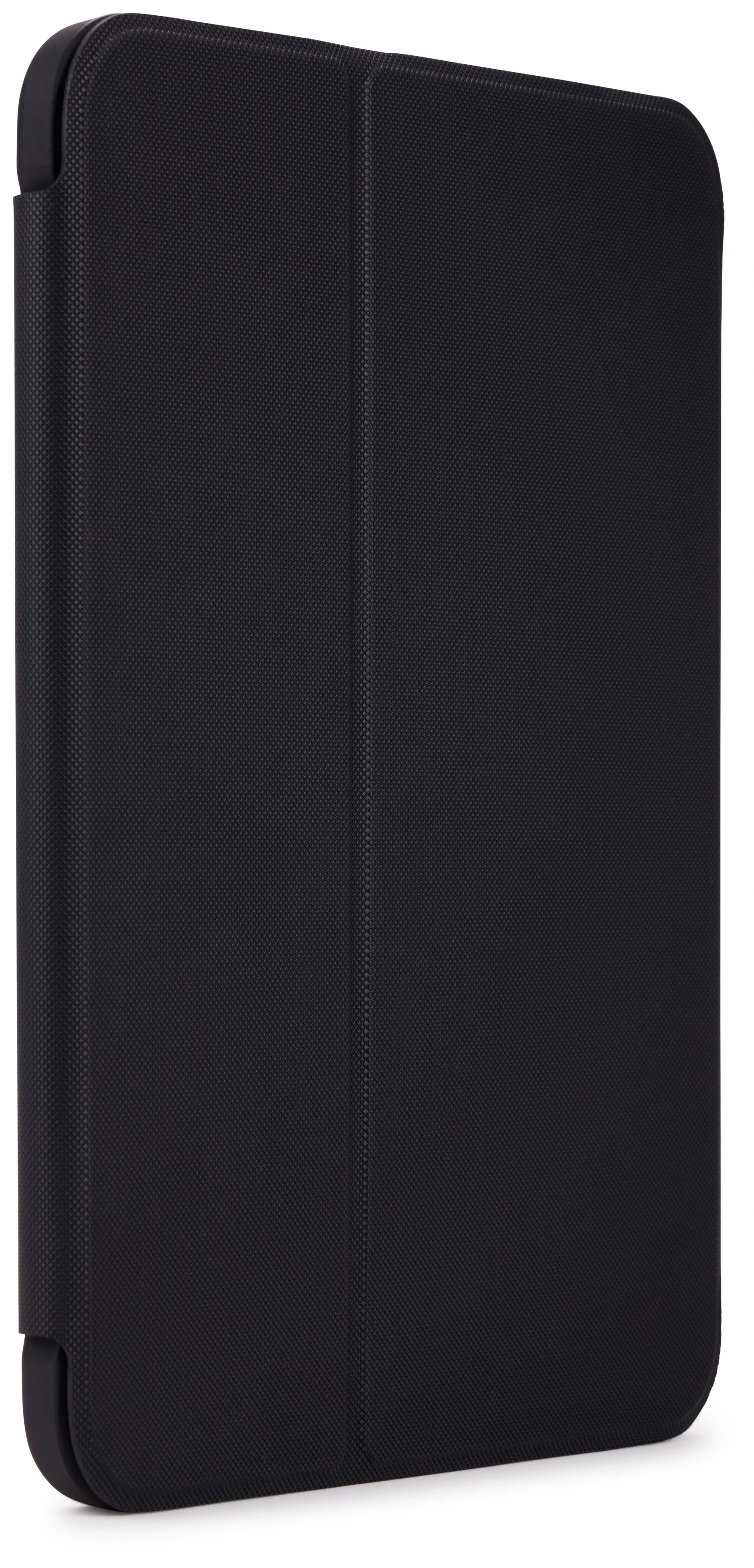 Case Logic 4971 Snapview Case iPad 10.9 CSIE-2156 juodos spalvos