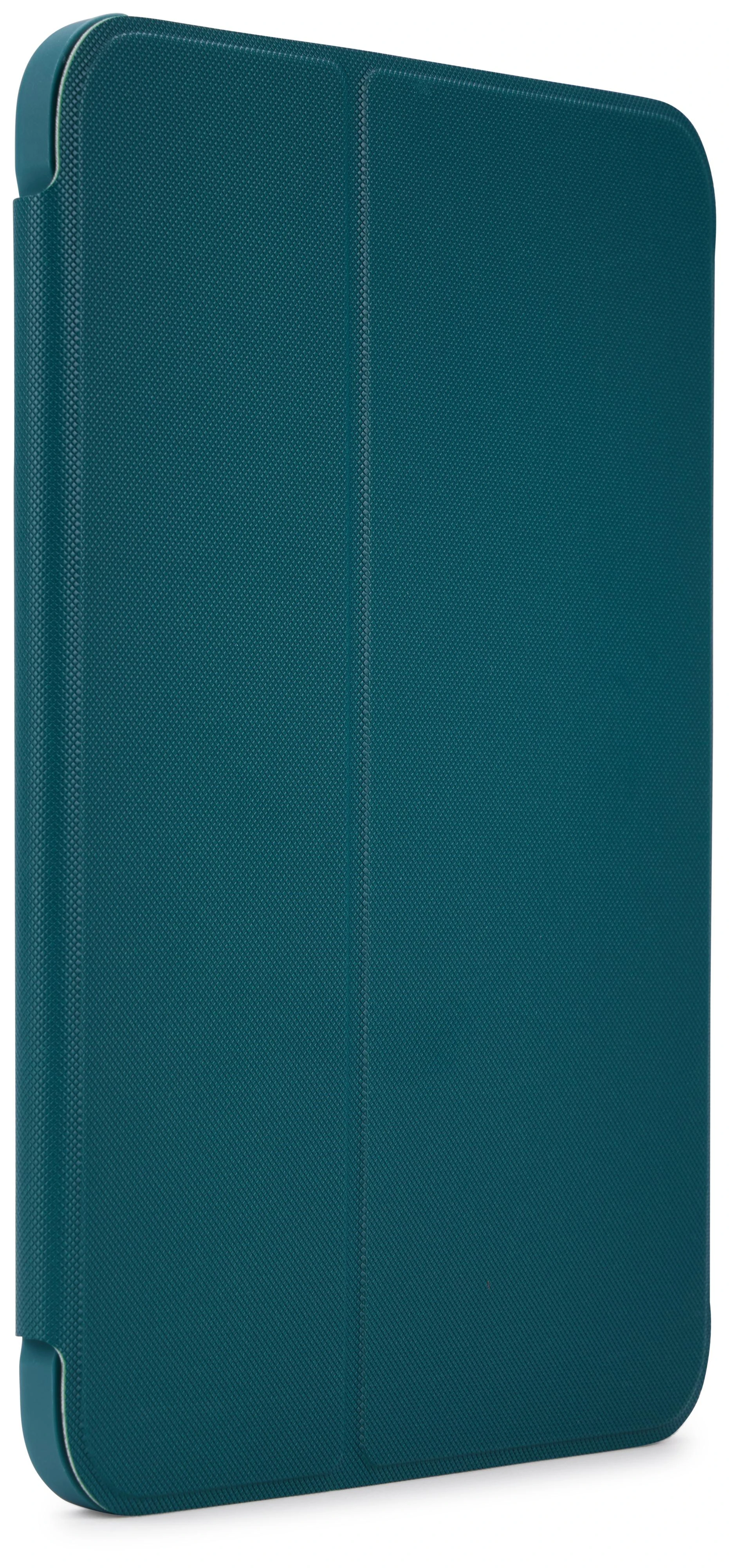 Case Logic Mėlynas iPad 10.9 dėklas su stovu