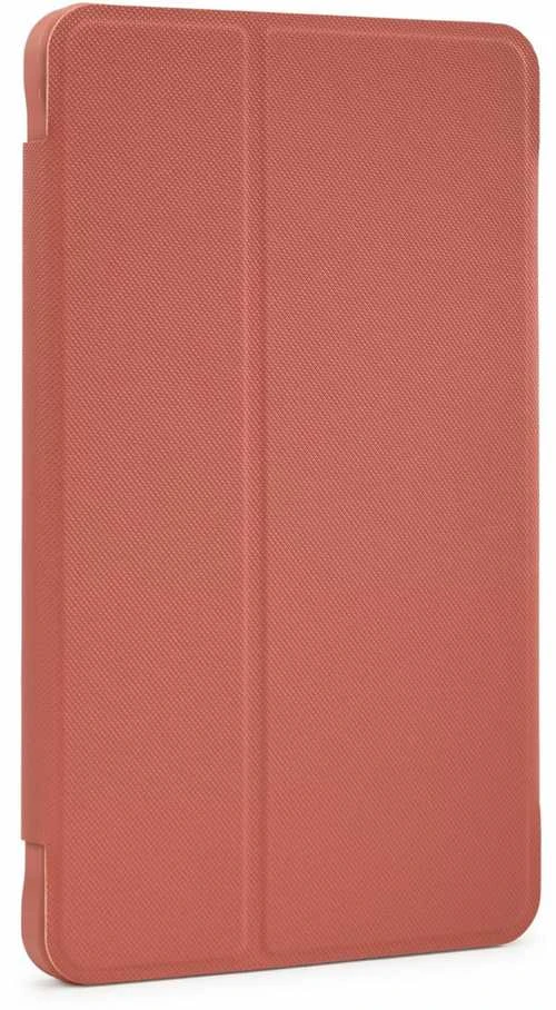 Case Logic CSGE2196 SnapView™ 2.0 pouzdro na SAMSUNG Galaxy Tab A9 raudona