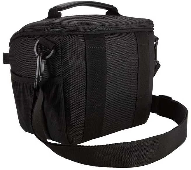 „Case Logic Bryker“ DSLR fotoaparato krepšys BRCS103